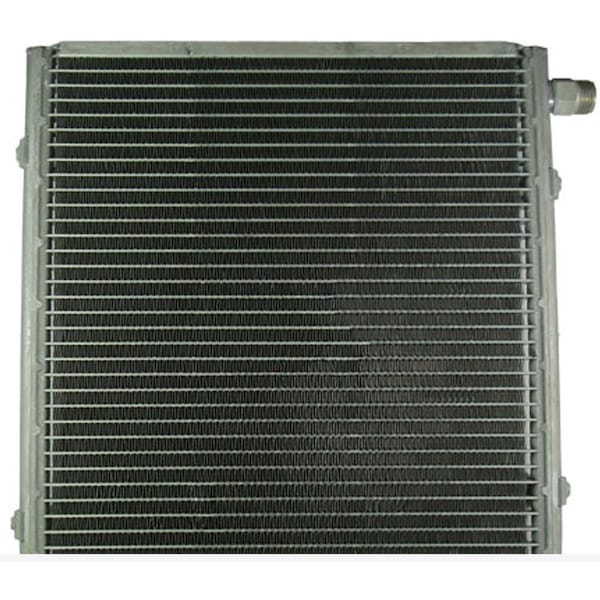Aftermarket T2055-72220 Condenser Fits Kubota B3030 B5030 L4630 L5030 Tractor ACD30-0002 - main